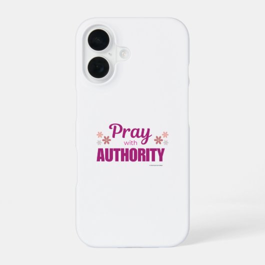 iPhone光沢16ケース iPhone 16ケース (裏面)