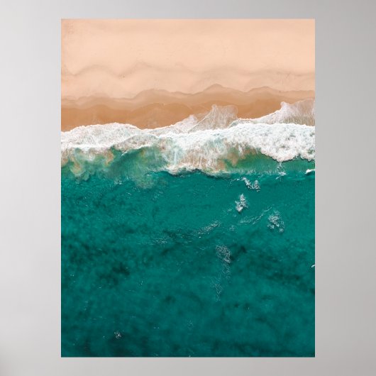 IPHONE壁紙 ポスター (正面)