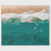 IPHONE壁紙 ラッピングペーパー (フラット)