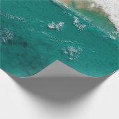 IPHONE壁紙 ラッピングペーパー (角)