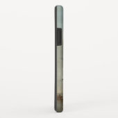 iPhone感動的カバーの引用文 Case-Mate iPhoneケース (裏面/右)