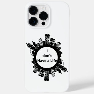 IPhone最高ののカバー Case-Mate iPhone 14 Pro Maxケース