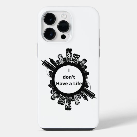 IPhone最高ののカバー iPhoneケース (裏面)