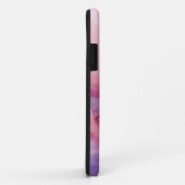 Iphone最高のケースデザイン Case-Mate iPhoneケース (裏面/右)