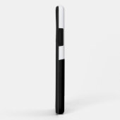 iPhone氏ファンシー5 Case-Mate Kolly There Case Case-Mate iPhoneケース (裏面/右)