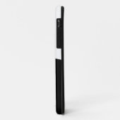 iPhone氏ファンシー5 Case-Mate Kolly There Case iPhoneケース (裏面/左)