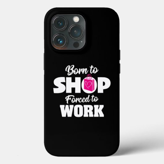 IPhone生まれケースの強制ショップ Case-Mate iPhoneケース (裏面)