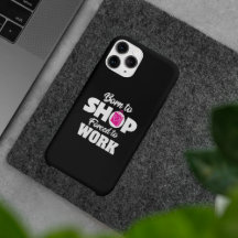 IPhone生まれケースの強制ショップ