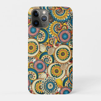 iphone用のオルタボックス iPhone 11 proケース