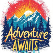 Iphone用の青いカバー Case-Mate iPhoneケース