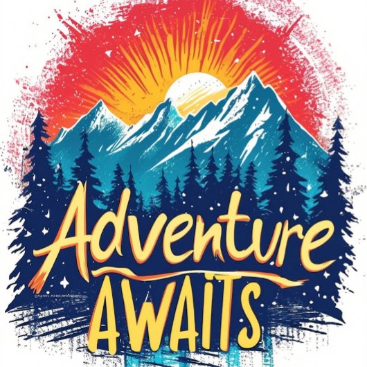 Iphone用の青いカバー Case-Mate iPhoneケース