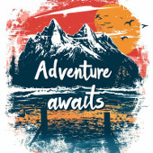 Iphone用の青いカバー Case-Mate iPhoneケース