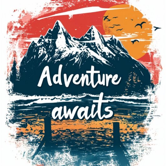 Iphone用の青いカバー Case-Mate iPhoneケース