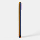 iphone画像 iPhoneケース (右側面)