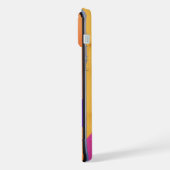 iphone画像 iPhoneケース (左側面)