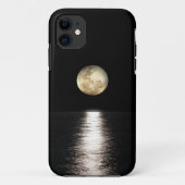 iPhone素晴らしケースの夜景 Case-Mate iPhoneケース (裏面)