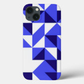 iPhone高品質ケース Case-Mate iPhoneケース (裏面)