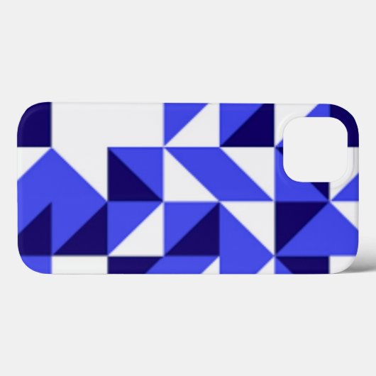 iPhone高品質ケース Case-Mate iPhoneケース (裏面 (横))