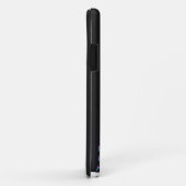 iphone11すごいcase mateカバーのスポーツカー Case-Mate iPhoneケース (裏面/右)