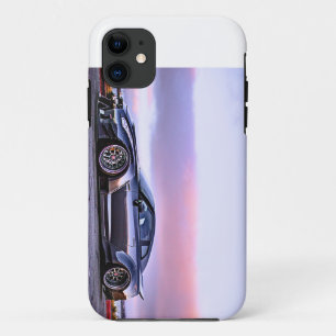 iphone11道端ホライズンスポーツカーcase mate iPhone 11 ケース