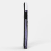 iphone11道端ホライズンスポーツカーcase mate Case-Mate iPhoneケース (裏面/右)