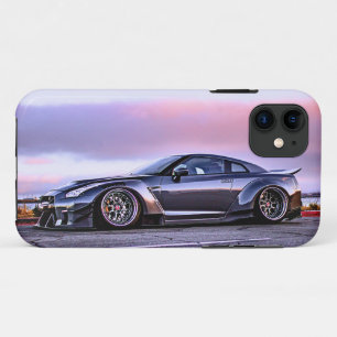 iphone11道端ホライズンスポーツカーcase mate iPhone 11 ケース