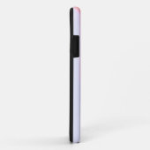 iphone11道端ホライズンスポーツカーcase mate Case-Mate iPhoneケース (裏面/右)