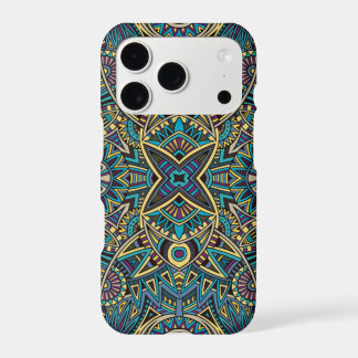 iPhone11 丸型フォトコラージュテンプレート携帯電話