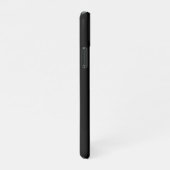 iPhone11 Proフォトコラージュテンプレート丸め携帯 iPhoneケース (右側)