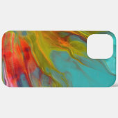 iPhone12 Pro ポーチ Case-Mate iPhoneケース (裏面 / 右)
