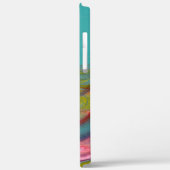 iphone12pro pouch Case-Mate iPhoneケース (裏面 / 左)