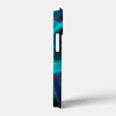 iPhone13ミニ「トラフィック」デザイン Case-Mate iPhoneケース (裏面 / 右)