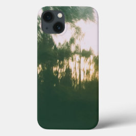 iPhone13 ケース アート デザイン スタイル