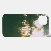 iPhone13 ケース アート デザイン スタイル Case-Mate iPhoneケース (裏面 (横))