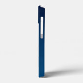 iPhone13 13ミニiphone 12 12ポート最大x月ケース Case-Mate iPhoneケース (裏面 / 左)