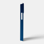 iPhone13 13ミニiphone 12 12ポート最大x月ケース Case-Mate iPhoneケース (裏面 / 右)