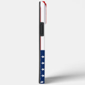 iphone13promaxケース Case-Mate iPhoneケース (裏面 / 右)