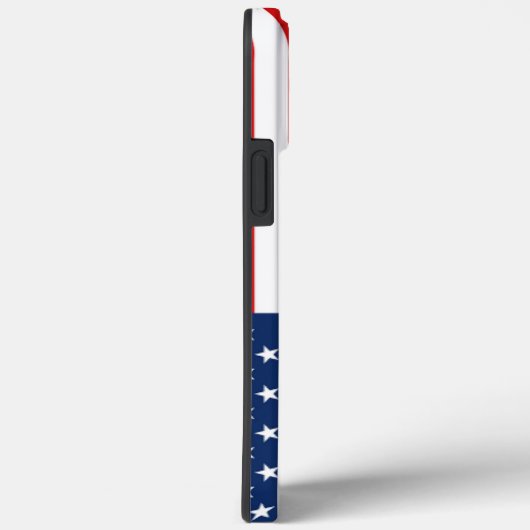 iphone13promaxケース Case-Mate iPhoneケース (裏面 / 右)