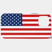 iphone13promaxケース Case-Mate iPhoneケース (裏面 (横))