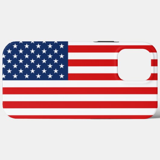 iphone13promaxケース Case-Mate iPhoneケース (裏面 (横))