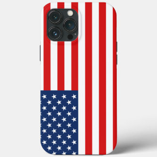 iphone13promaxケース iPhone 13 pro maxケース