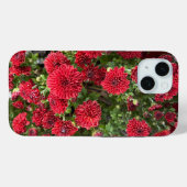 iphone15のタフな電話ケース Case-Mate iPhoneケース (裏面 (横))