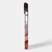 iPhone15ケース Case-Mate iPhoneケース (裏面 / 左)