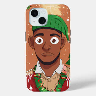 iphone15バックカバーデザイン iPhone 15ケース