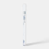 iPhone15 カフォンとその他のiPhone アイテム iPhone 15ケース (左側面)
