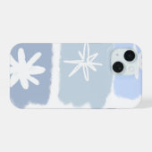 iPhone15 カフォンとその他のiPhone アイテム iPhone 15ケース (裏面横)