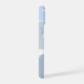 iPhone15 カフォンとその他のiPhone アイテム iPhone 15ケース (右側面)
