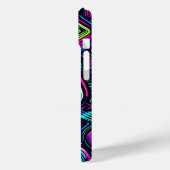 iPhone15 Case-Mate iPhoneケース (裏面 / 左)