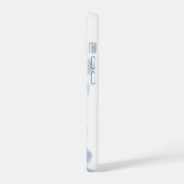 Iphone15 phone case and more iphone 15ケース (左側面)