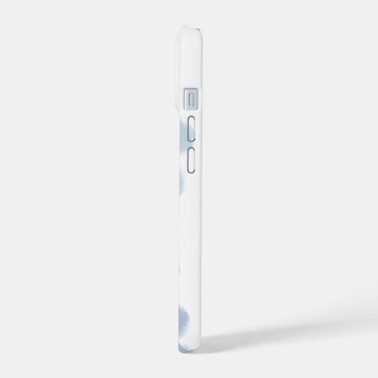 Iphone15 phone case and more iphone 15ケース (左側面)